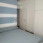 Àncóra