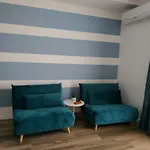 Àncóra