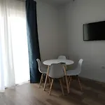 Àncóra