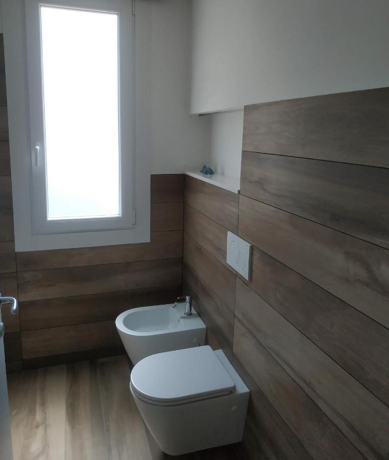 Appartamento àncóra San Benedetto del Tronto