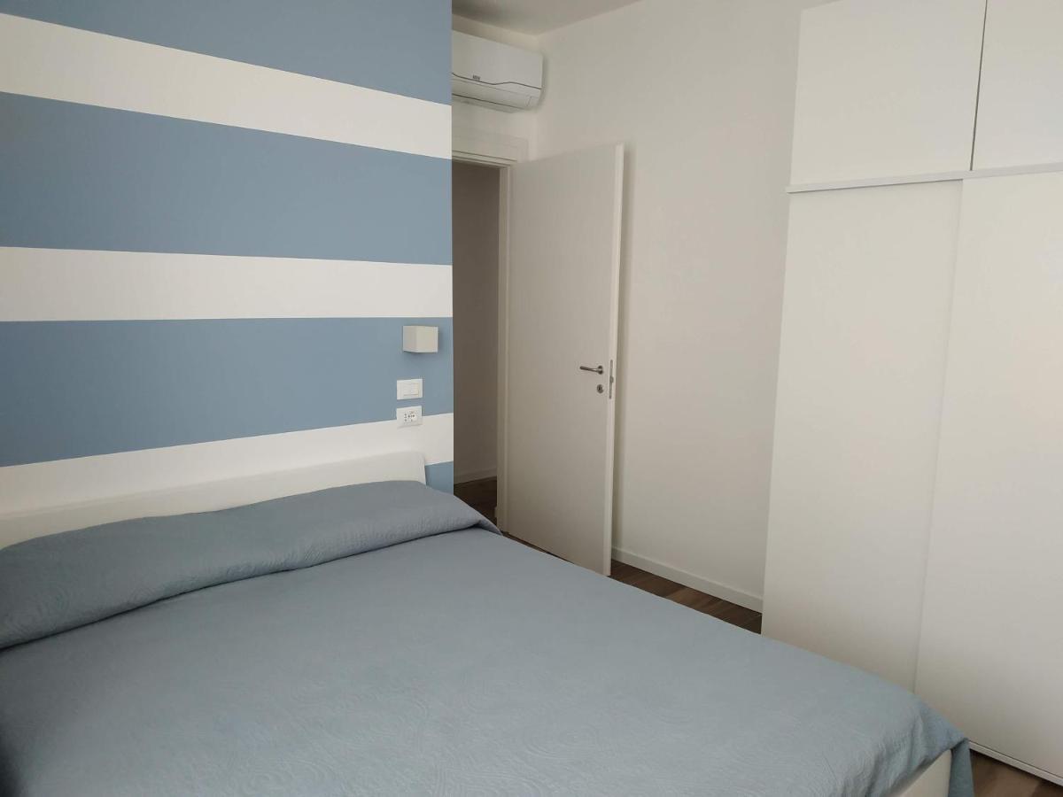 Appartamento àncóra *